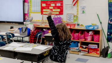 Michigan’s state school board seeks charter school transparency on taxpayer funds