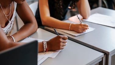 New Jersey appellate court will take up pivotal school segregation case