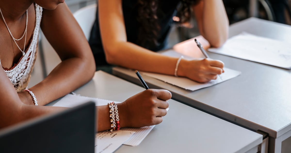 New Jersey appellate court will take up pivotal school segregation case