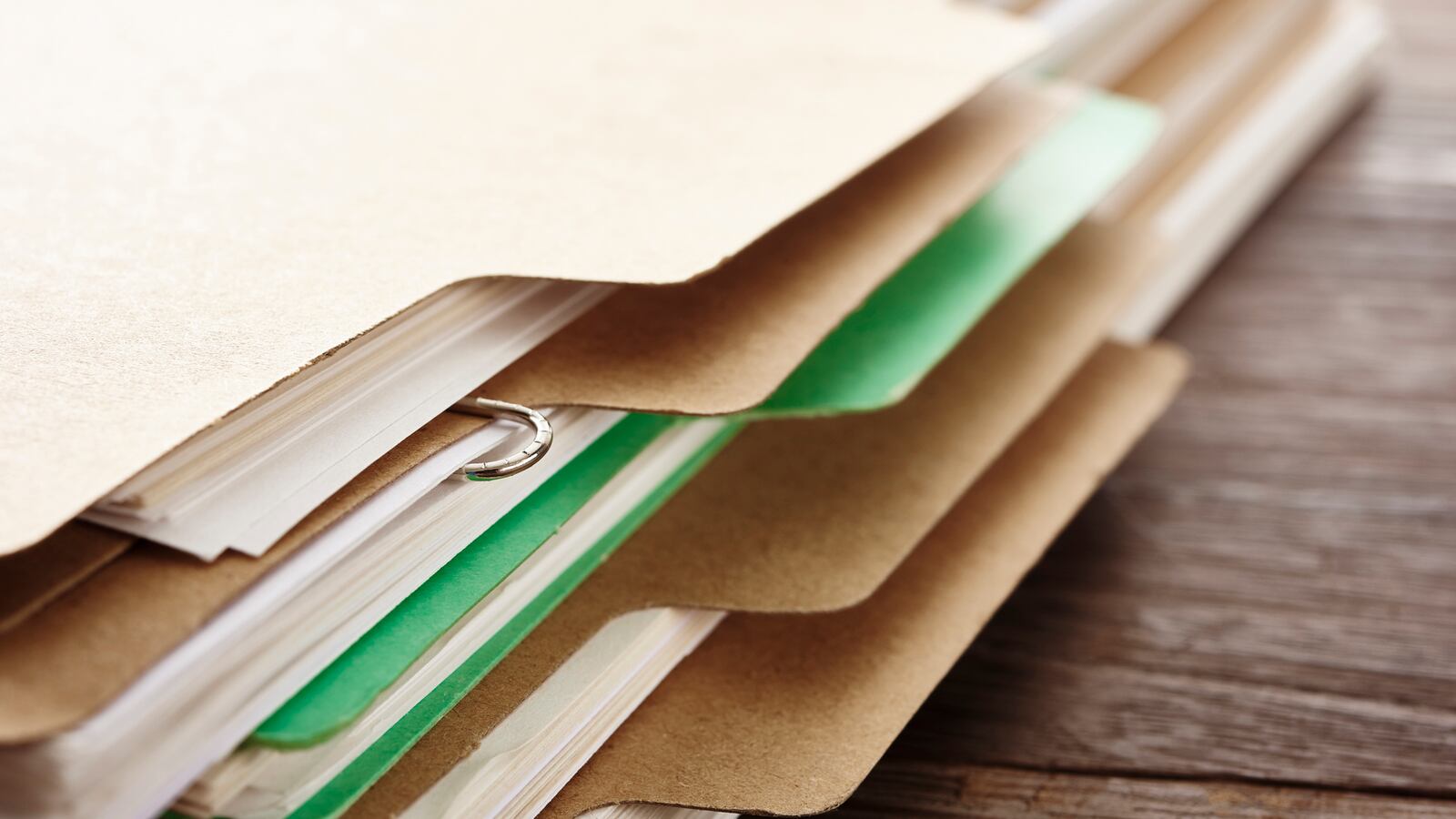 Pre-election filings submitted in October show that Democratic candidate Judy Pritchett raised far more money than the other candidates for state school board.