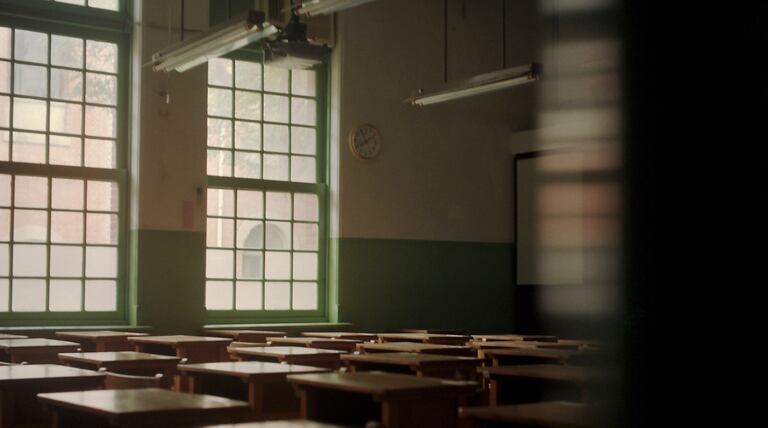 Chicago Schools’ background checks send many teachers into limbo just as school sets to open