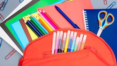 Here’s where to find free backpacks, school supplies, and have some fun in Detroit