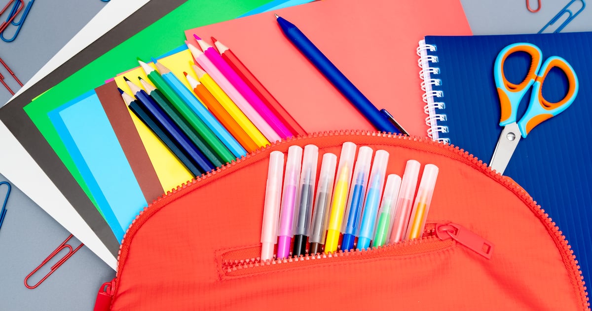 Here’s where to find free backpacks, school supplies, and have some fun in Detroit
