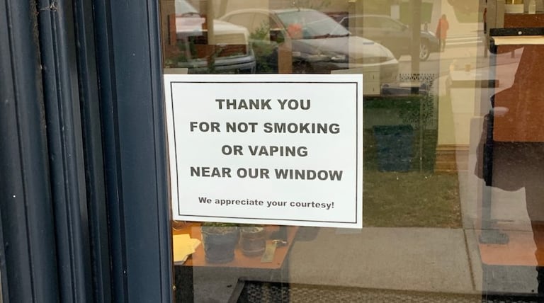 Nicotine taxes for preschool, vaccine exemptions draw crowds to Colorado Capitol in waning days