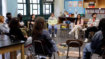 How to improve restorative justice in NYC schools