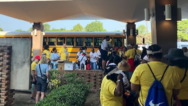MSCS leaders say chronic absenteeism is down. How will they keep it there?
