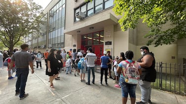 Interested in NYC’s free Summer Rising program? Here’s what to know.