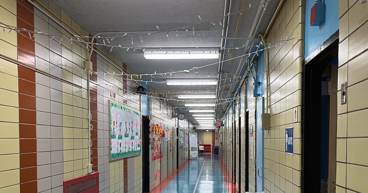 NYC schools' calendar error: Last-minute calendar change frustrates principals