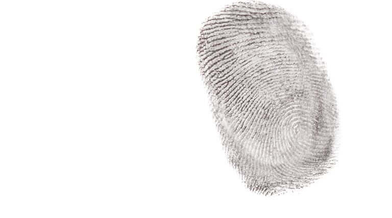 Chicago schools start Tuesday, but 511 employees don’t have clearance yet