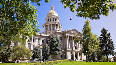 Colorado House and Senate have approved the budget. What’s it say for education?