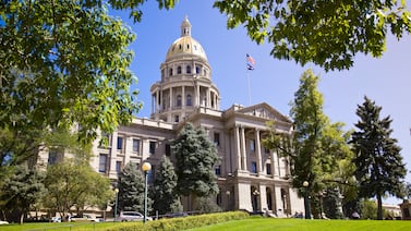 The Colorado education bills that passed and failed in 2025
