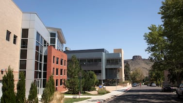 List: These partnerships allow Colorado high school graduates to get into college without applying