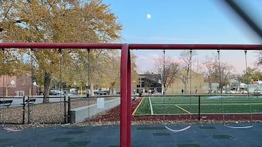 Denver Public Schools opposes parents’ lawsuit attempting to stop school closures