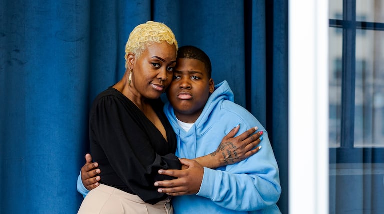 Hundreds of Michigan civil rights cases impacted by Education Department cuts