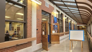 Indiana schools were staying open. ‘Then omicron came along.’