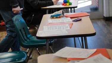 Colorado promises $70 million over 3 years, hopes to see 12 new facility schools open