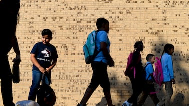Denver’s school boundaries will be analyzed and adjusted every 5 years under a new policy