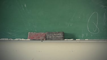 Indiana will comply with Trump's directive to pledge schools aren’t using DEI