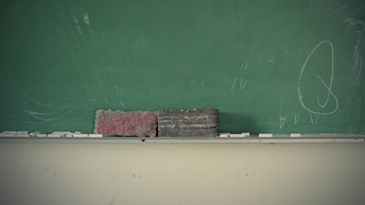 Suburban Chicago charter appeals to state after local board votes to close its campuses in 2027