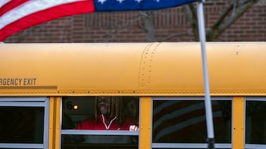 Will this lawsuit keep ICE away from schools? Or does Congress need to act?