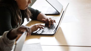 Denver students experiencing ‘inequitable recovery’ from pandemic test score declines, report says