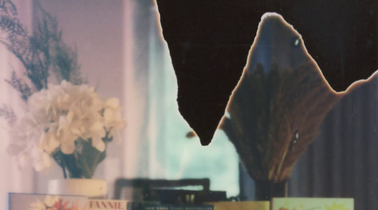 LGBTQ reading list: What Chalkbeat readers recommend