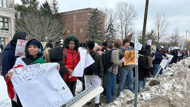 What Indiana’s sweeping immigration law could mean for schools