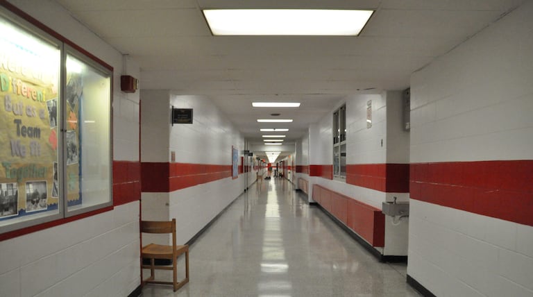 Newark Teachers Union, district urge staff to take asthma training this week