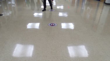 Memphis-Shelby County board OKs $12 million property sale