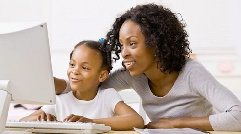 The Detroit district’s first homework policy is in the works. See how much homework it recommends your child do every night.