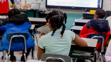 Michigan school mental health program on track to expand with $50 million funding boost