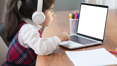 Schools spend millions on i-Ready. Parents want proof it works.