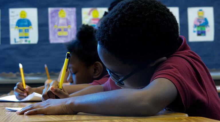 Find your school’s 2017 ISTEP scores here