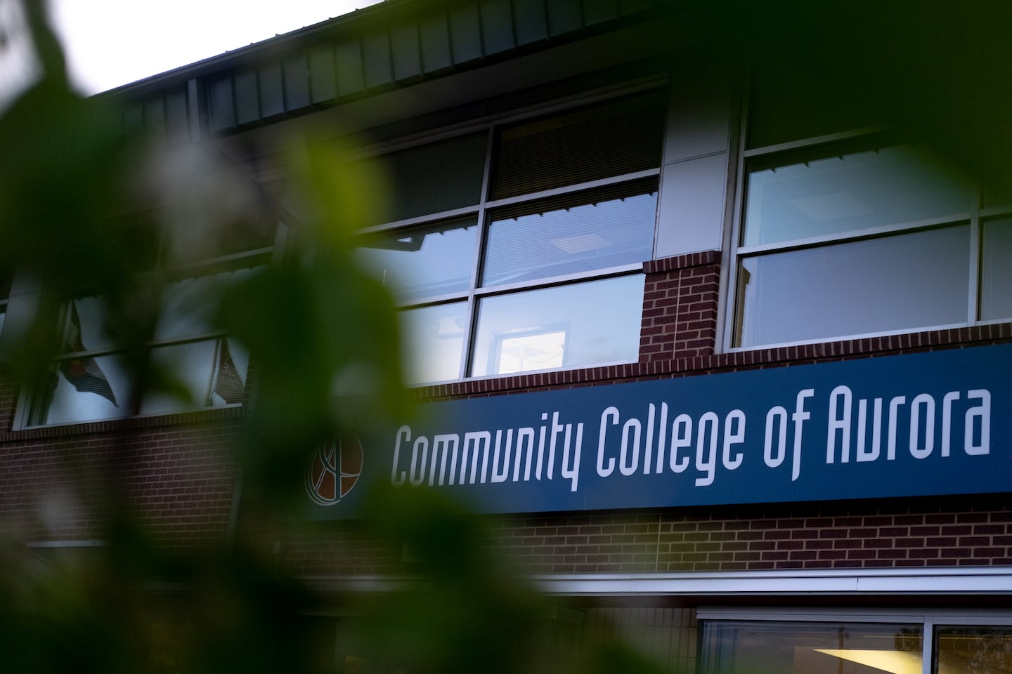 A free Commerce City program might foreshadow the demand for Workforce Pell in Colorado