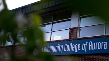 How a free Commerce City workforce education program might foreshadow Workforce Pell’s impact