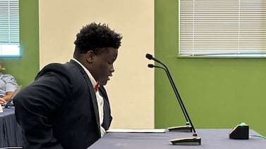 The fourth time was not the charm for this Philly charter high school’s application