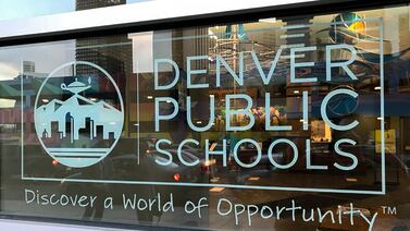 New data shows number of tickets, arrests by SROs in Denver schools in the first semester