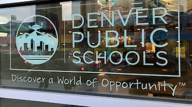 New data shows number of tickets, arrests by SROs in Denver schools in the first semester