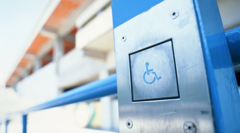 I changed careers to teach at a Bronx school for students with severe disabilities. Here’s what I wish people knew about my students — and job.