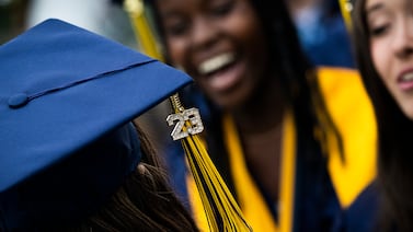 IU Indianapolis expands automatic admissions program to students in IPS Innovation Network charters