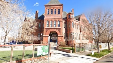 Denver’s Wyatt Academy charter school board rejects closure in split vote