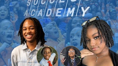 What is the price of Success (Academy)? Former students open up