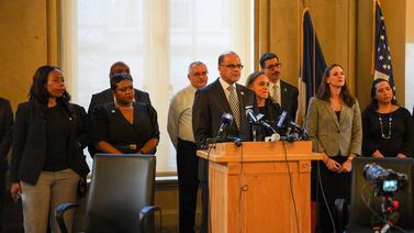 Election process for NYC’s Community Education Councils kicks off