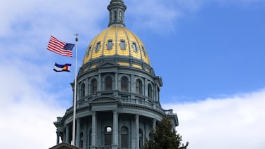 The people’s guide to following education issues at the Colorado General Assembly