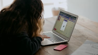 Indiana virtual programs that work with Union schools announce new district partner