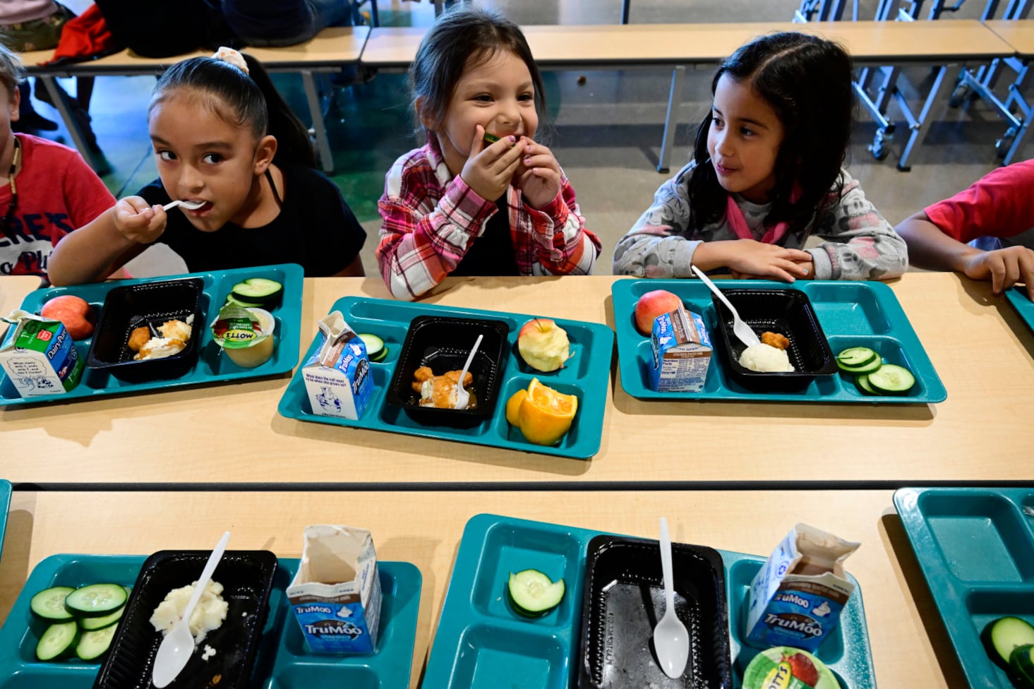 DO NOT USE - PARENTS' REQUEST