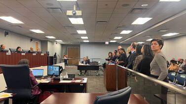 Chicago Public Schools extends contracts for 49 charters