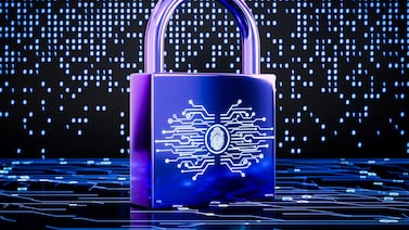 Audit uncovers student data privacy problems in NYC schools