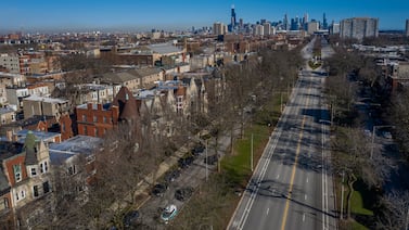 What does it take to serve on Chicago’s Board of Education? The new members sound off.