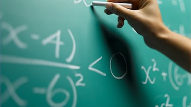 Math a bright spot, literacy mostly flat on Colorado state tests, preliminary results show